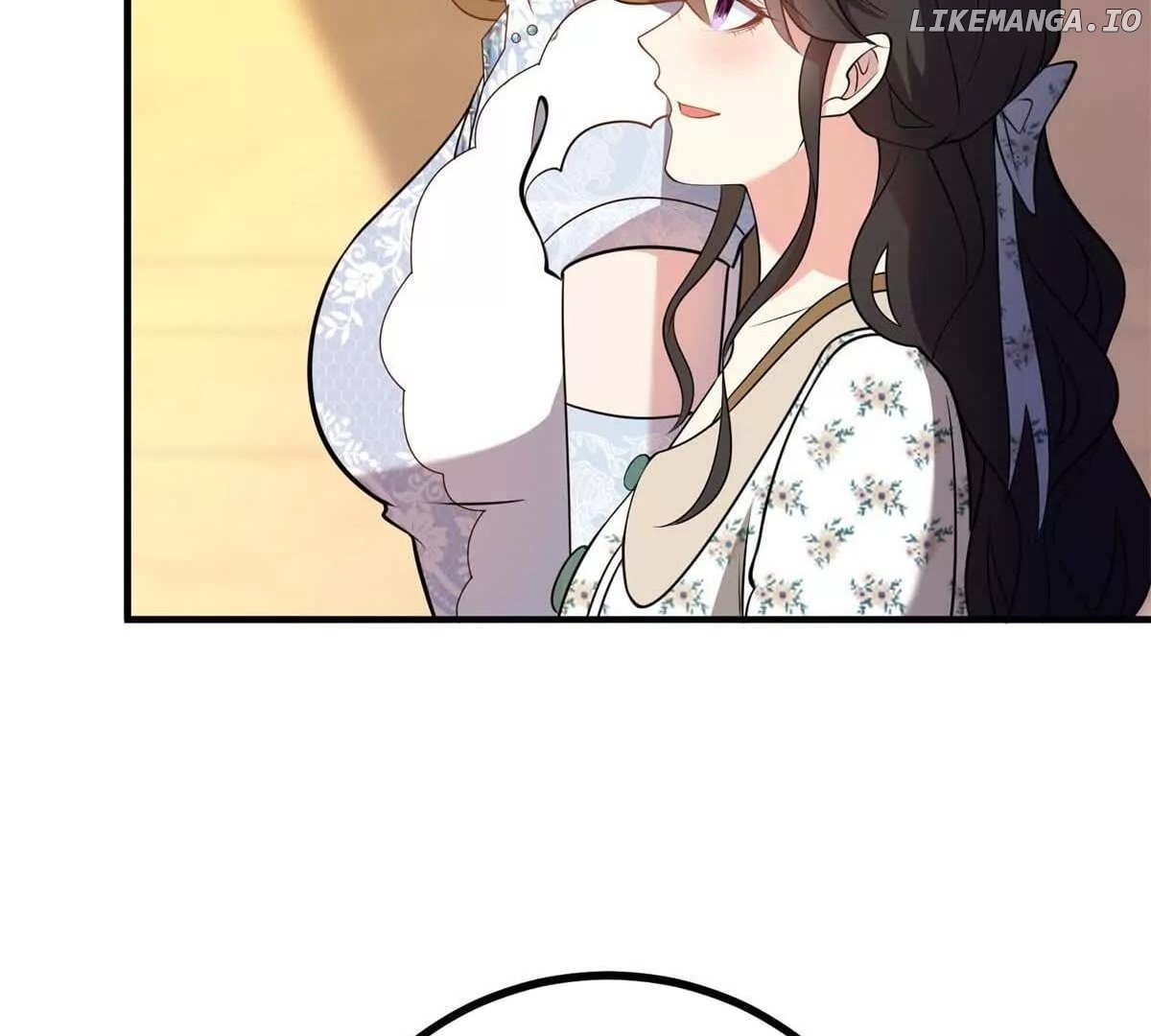 How to Change a Path Full of Thorns Into One Full of Happiness Chapter 75 - page 37